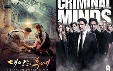 Công ty sản xuất 'Hậu duệ mặt trời' làm lại siêu phẩm 'Criminal Minds' của Mỹ