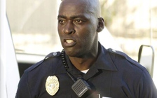 Michael Jace lĩnh án 40 năm tù vì tội giết vợ