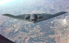 Kịch bản Mỹ tấn công Triều Tiên: Những con bài của Mỹ