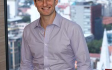 Xây dựng văn hóa chiến thắng