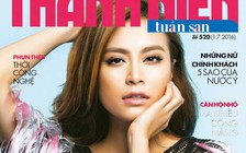 Đón đọc Thanh Niên Tuần San số 520