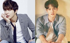 Không phải Jung Yong Hwa, Lee Jong Hyun mới bị phạt vì giao dịch nội gián