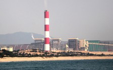 Vụ Formosa còn tiềm ẩn nhiều vấn đề lâu dài