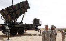 Hàn Quốc tăng cường hệ thống chống tên lửa Patriot đối phó Triều Tiên