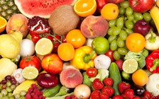 5 nguyên tắc buộc phải theo đối với người cao huyết áp