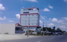 Môi giới mại dâm trong quán karaoke, quản lý bị bắt giam