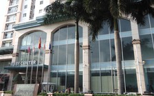 Không lấy tiêu chí thế chấp để đánh giá doanh nghiệp