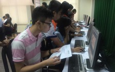 Nhiều trường đại học miễn lệ phí đăng ký xét tuyển