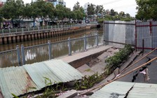 Đặc biệt trên báo in ngày 05.8.2016