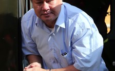 Các ngân hàng đòi phát mãi tài sản của Phạm Công Danh