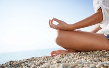 Làm sao để vừa khỏe về tinh thần vừa có sự tự tin?