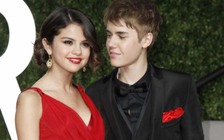 Justin Bieber ám chỉ Selena ngoại tình với Zayn Malik