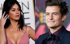 Orlando Bloom lên kế hoạch cầu hôn Katy Perry