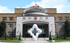 ĐH Quốc phòng Đài Loan bị đòi nộp phạt sau khi đuổi sinh viên nhiễm HIV