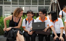 Không chuyển Trường ĐH Việt Đức về ĐH Quốc gia TP.HCM