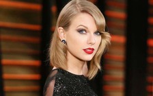 Taylor Swift không phải thực hiện nghĩa vụ pháp lý vụ tấn công tình dục