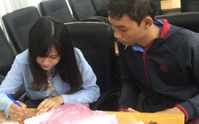 Trường ĐH Quốc tế công bố điểm trúng tuyển bổ sung đợt 1