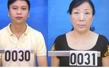 Giả danh trợ lý Thủ tướng để lừa đảo