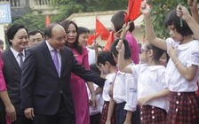 Giữ vững chữ 'đạo'