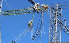 Ba bộ và EVN chưa nghiêm túc thực hiện chỉ đạo của Thủ tướng