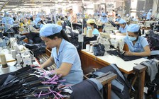 Ban hành phương án tăng lương tối thiểu trong tháng 9