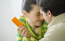 Mùi hương bí ẩn từ nam giới