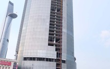 Xử lý các dự án dở dang ở 'khu đất vàng'