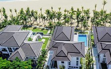 80% khách hàng mua biệt thự Đà Nẵng đến từ Hà Nội