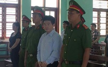 Đường dây ma túy của Tráng A Tàng lãnh 9 án tử hình