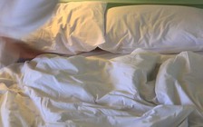 12 thứ khiến tình trạng dị ứng của bạn nặng hơn