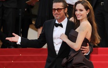 Dạo quanh thế giới, ngắm khối tài sản khổng lồ của Brangelina