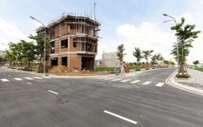 Kiến nghị cho cấp phép xây dựng có thời hạn trở lại