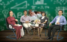 Học thế nào với cách thi mới?