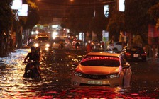 Kỷ luật chủ tịch phường nếu để dân vứt rác bừa bãi