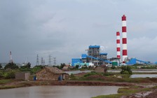 Nhiều sai phạm trong vận hành dự án nhiệt điện Duyên Hải