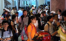 Có được cấm trường học cho thuê cơ sở ngoài giờ?