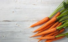 Những cách cải thiện hệ tiêu hóa