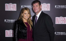 Mariah Carey bị tỉ phú người Úc đá vì tiêu xài hoang phí