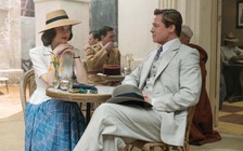 20 ứng viên sáng giá cho phim xuất sắc nhất Oscar 2017