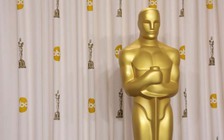 Dù rating giảm, giá quảng cáo tại lễ trao giải Oscar vẫn ở mức khủng