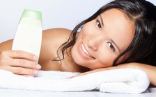 Chuyên gia chỉ cách làm dầu gội đầu tự nhiên
