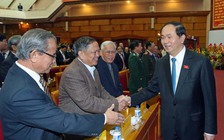 Lạng Sơn phấn đấu trở thành một trung tâm dịch vụ của tiểu vùng Đông Bắc