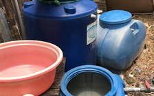 Người dân TP.HCM còn thờ ơ phòng chống vi rút Zika