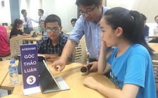 Đào tạo ĐH có thể còn 3 năm: Ngành đặc thù quy định riêng?