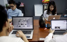 Cần có chính sách tháo gỡ cho DN khởi nghiệp