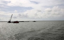 Điện cho miền Nam có thể căng thẳng hơn