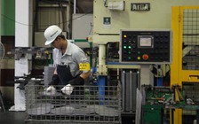 Tuyển không hạn chế thanh niên 20-30 tuổi sang Nhật làm việc