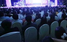 Quản chặt kinh doanh đa cấp