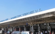 Đề xuất đầu tư hệ thống phát hiện vật thể lạ tại sân bay