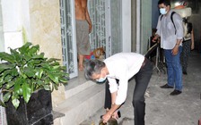 Cảnh báo nhiều dịch bệnh mùa đông đáng ngại